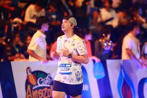 BIB: 
                            <button type="button" onclick="openModal(23670520)" class="btn btn-primary btn-sm float-right btn-popup" data-toggle="modal" data-target=".modal-high-quality">
                        <i class="fas fa-shopping-cart"></i> Add to Cart
                    </button>
                                            <button type="button" onclick="isThisMe(23670520, true)" class="btn btn-success btn-sm float-right btn-popup btn-isme hidden" data-toggle="tooltip" data-placement="bottom" title="นี่คือรูปของคุณใช่ไหม คลิกที่นี่เพื่อเอาเข้าอัลบั้ม">
                        <i class="fas fa-plus"></i> Add to album
                    </button>
                    <button type="button" onclick="isThisMe(23670520, false)" class="btn btn-warning btn-sm float-right btn-popup btn-isnotme hidden">
                        <i class="fas fa-ban"></i> Remove from album
                    </button>